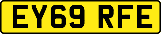 EY69RFE