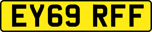 EY69RFF