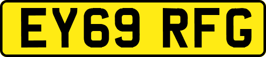 EY69RFG