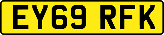 EY69RFK