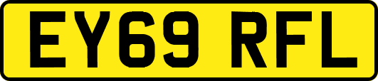 EY69RFL