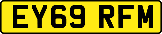 EY69RFM