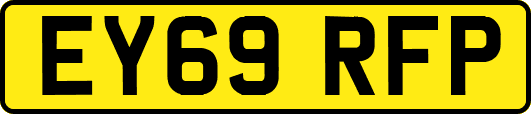 EY69RFP