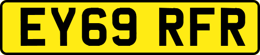 EY69RFR