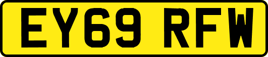 EY69RFW
