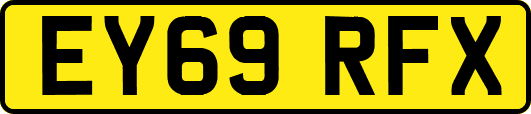 EY69RFX