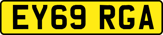EY69RGA