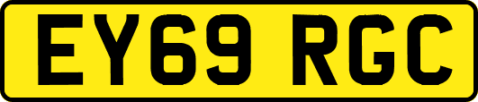 EY69RGC