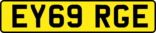 EY69RGE