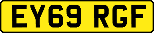 EY69RGF
