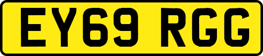 EY69RGG