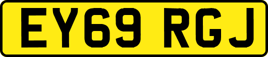 EY69RGJ