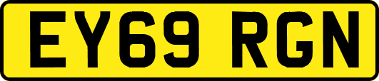 EY69RGN