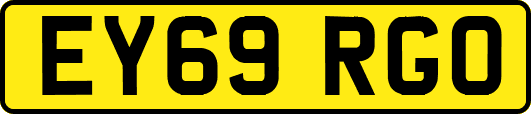 EY69RGO