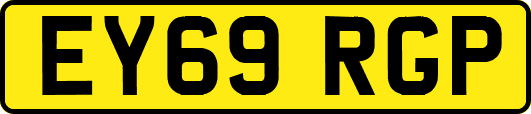 EY69RGP