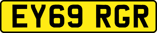 EY69RGR