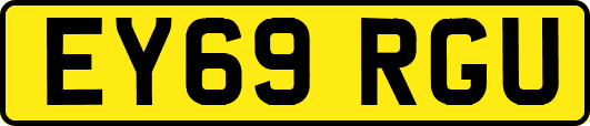 EY69RGU