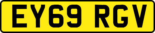 EY69RGV