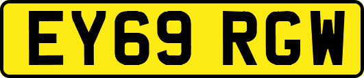 EY69RGW