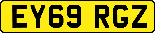 EY69RGZ