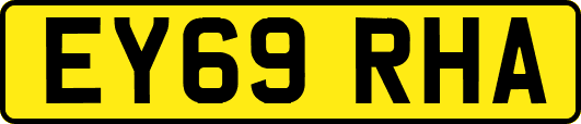 EY69RHA