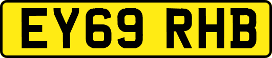 EY69RHB