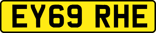 EY69RHE