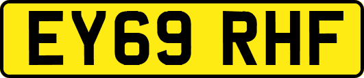 EY69RHF