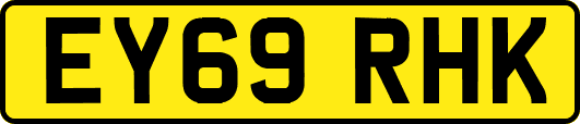EY69RHK