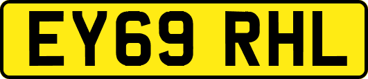 EY69RHL