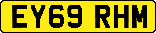 EY69RHM