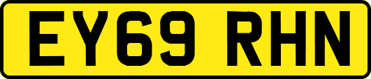 EY69RHN