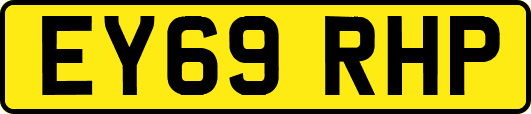 EY69RHP