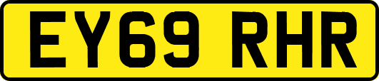 EY69RHR