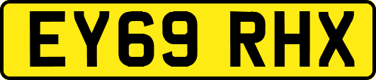 EY69RHX