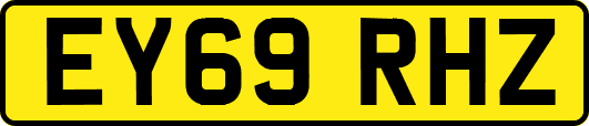 EY69RHZ
