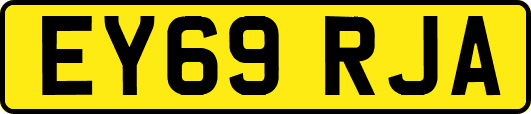 EY69RJA