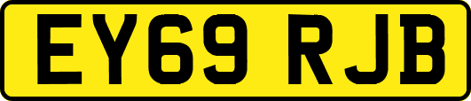 EY69RJB