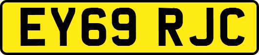 EY69RJC