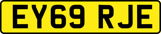 EY69RJE