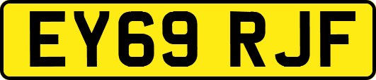 EY69RJF