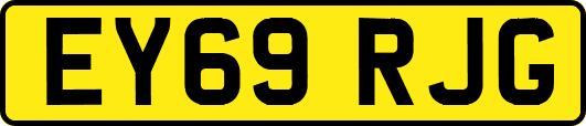 EY69RJG