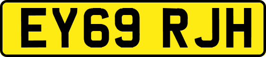 EY69RJH