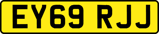 EY69RJJ