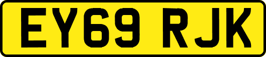 EY69RJK