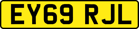 EY69RJL