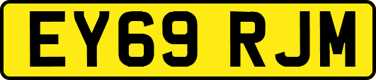 EY69RJM