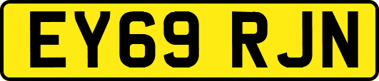 EY69RJN