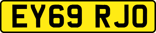 EY69RJO