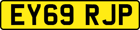 EY69RJP